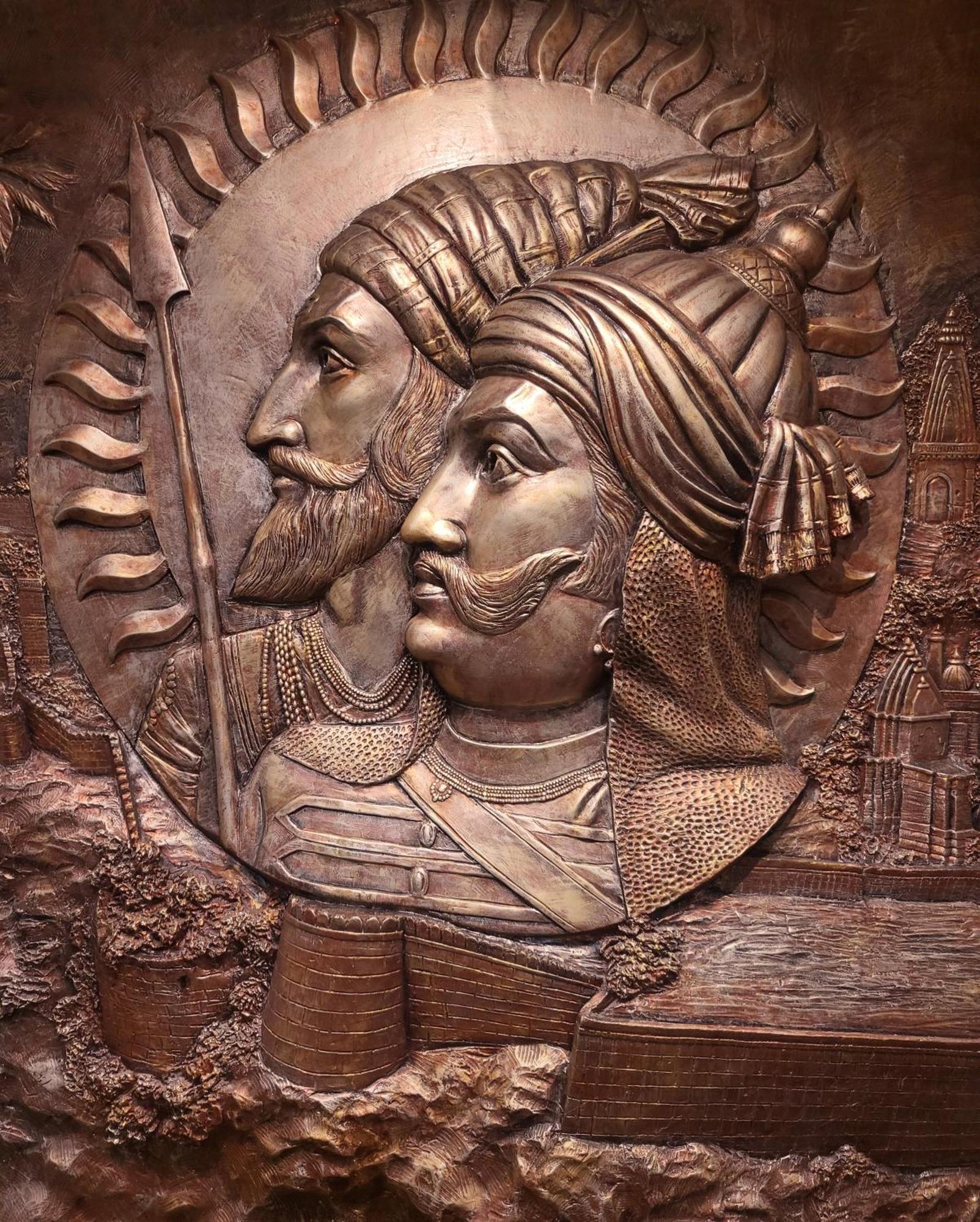 Hotel Maharana Inn Chembur Βομβάη Εξωτερικό φωτογραφία