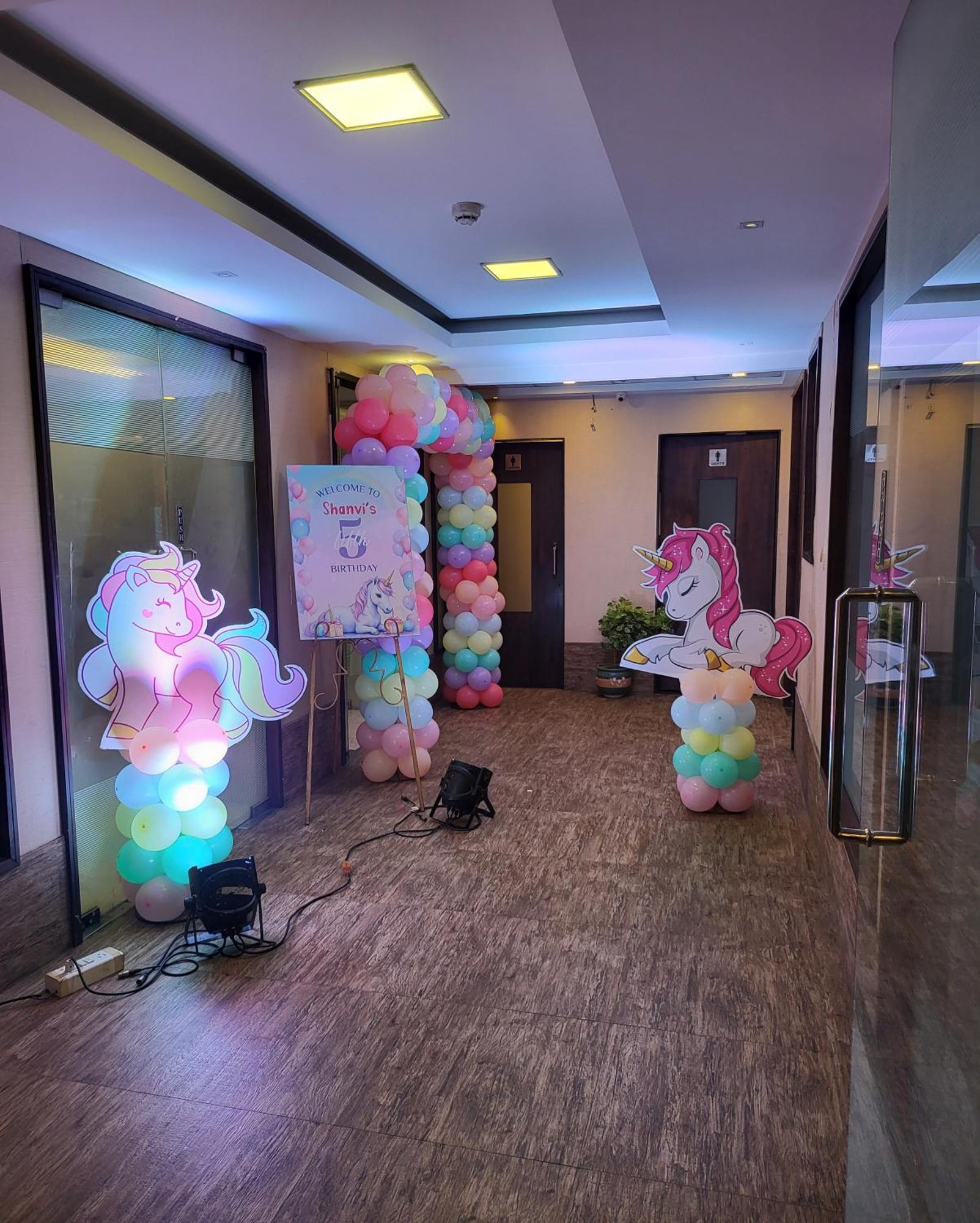 Hotel Maharana Inn Chembur Βομβάη Εξωτερικό φωτογραφία